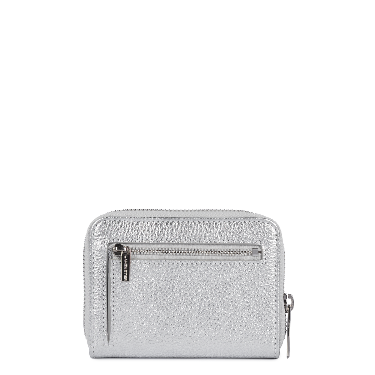 portefeuille - milano ana 