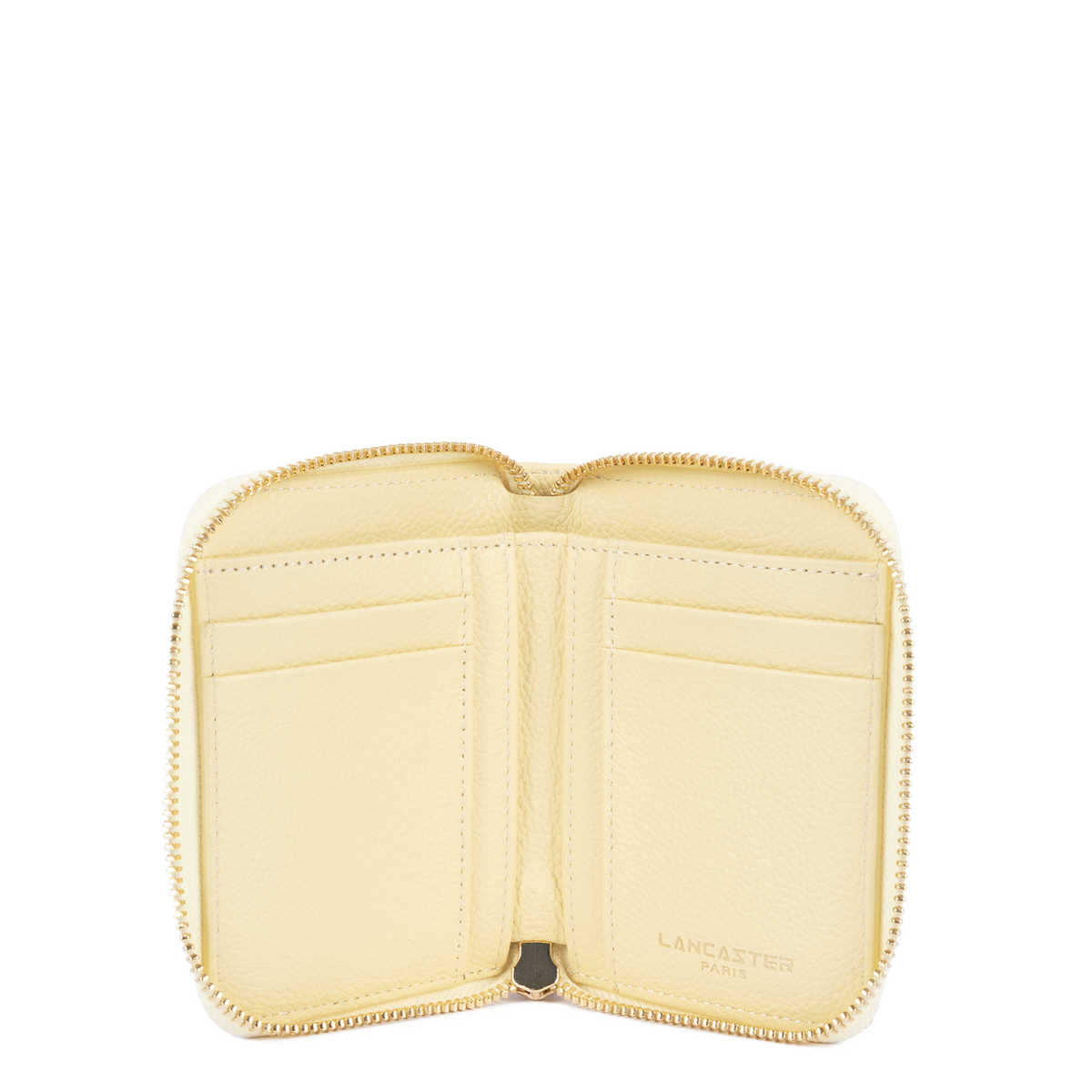 portefeuille - milano ana 