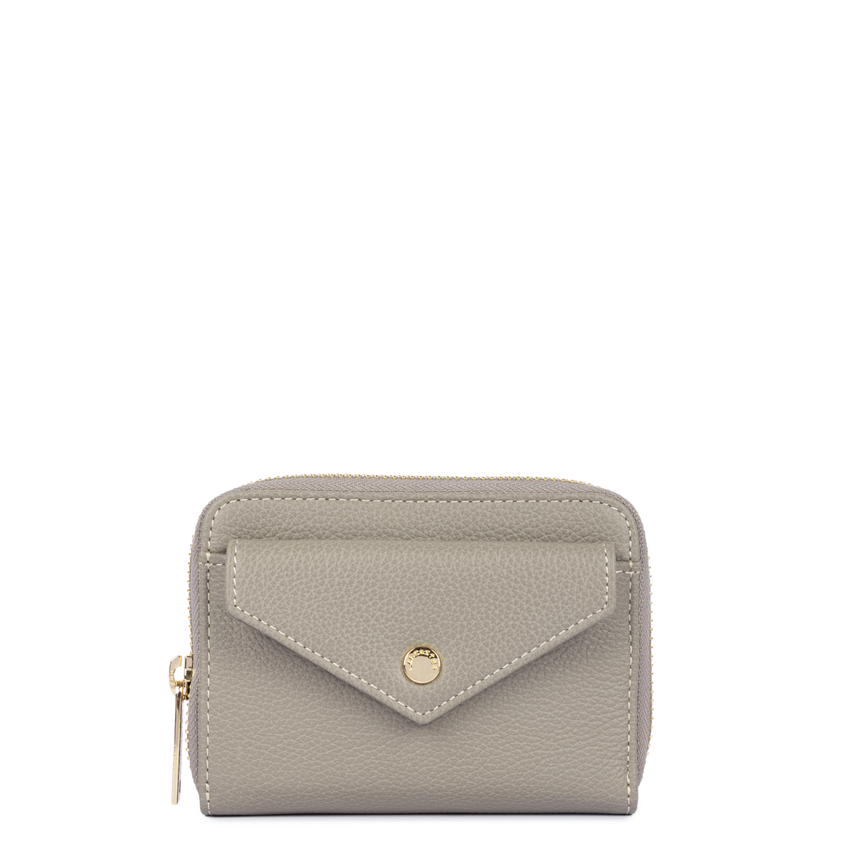 portefeuille - milano ana 