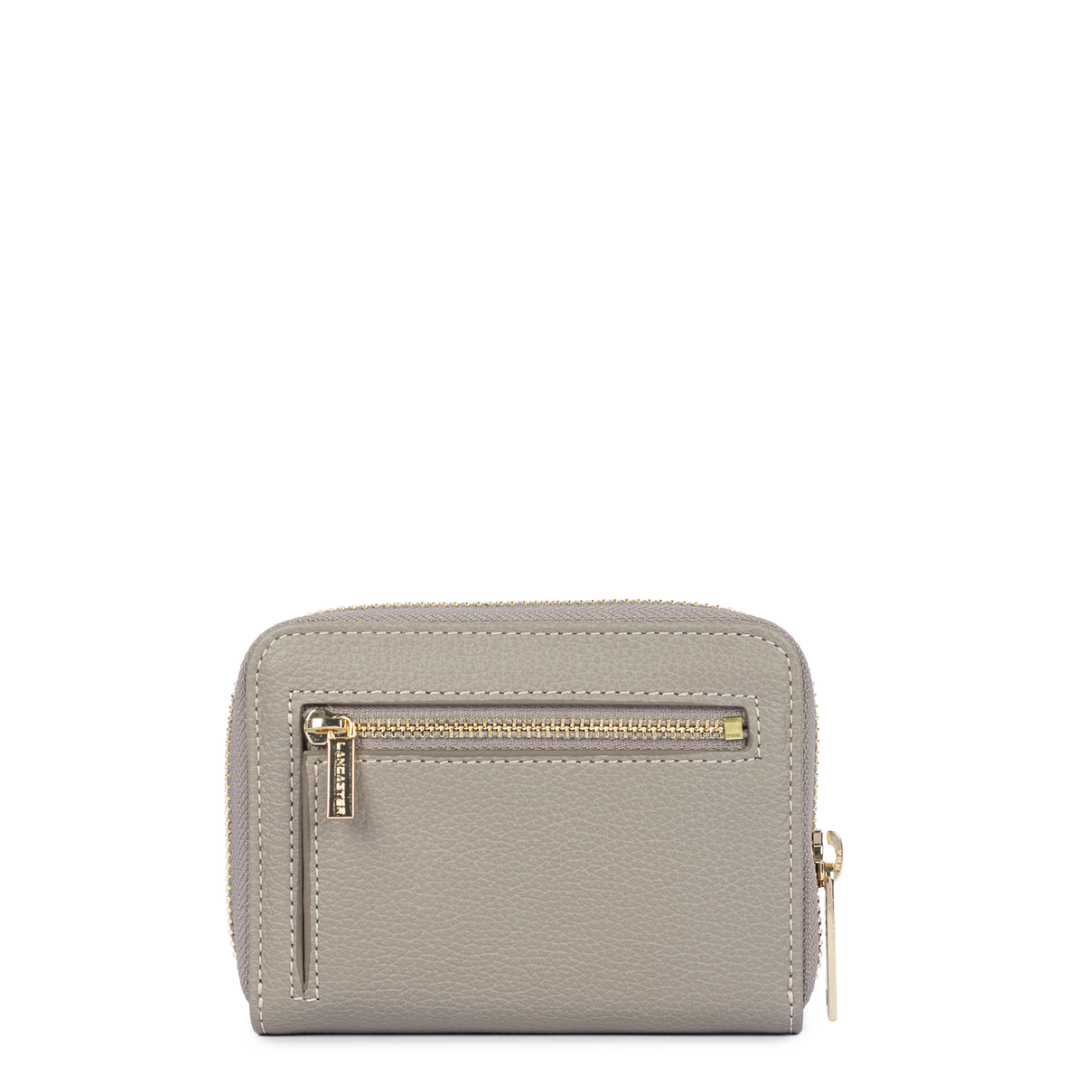 portefeuille - milano ana 