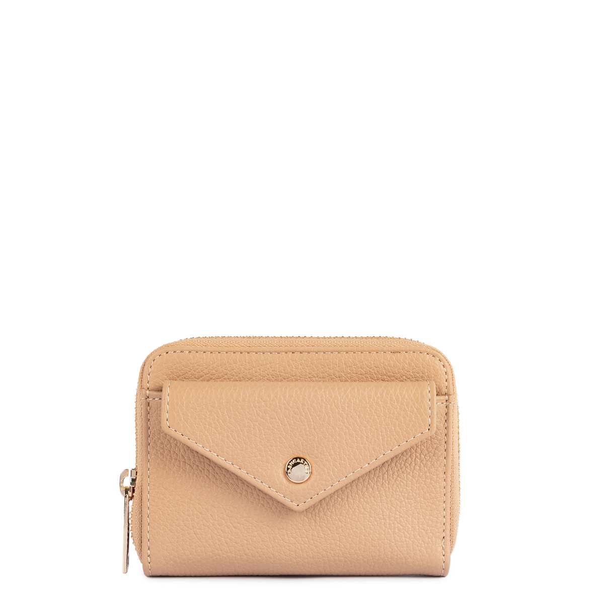 portefeuille - milano ana 