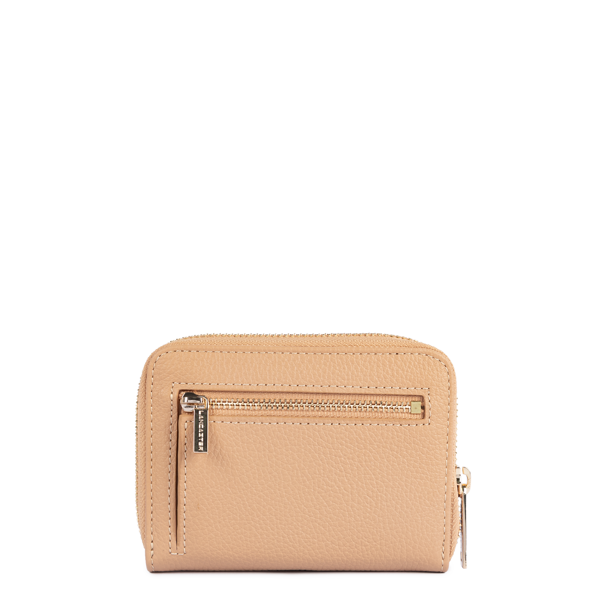 portefeuille - milano ana 
