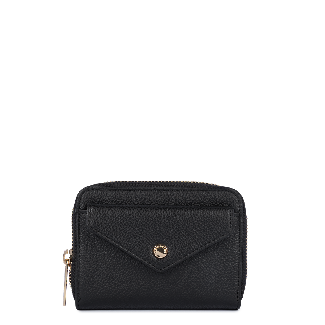 portefeuille - milano ana 