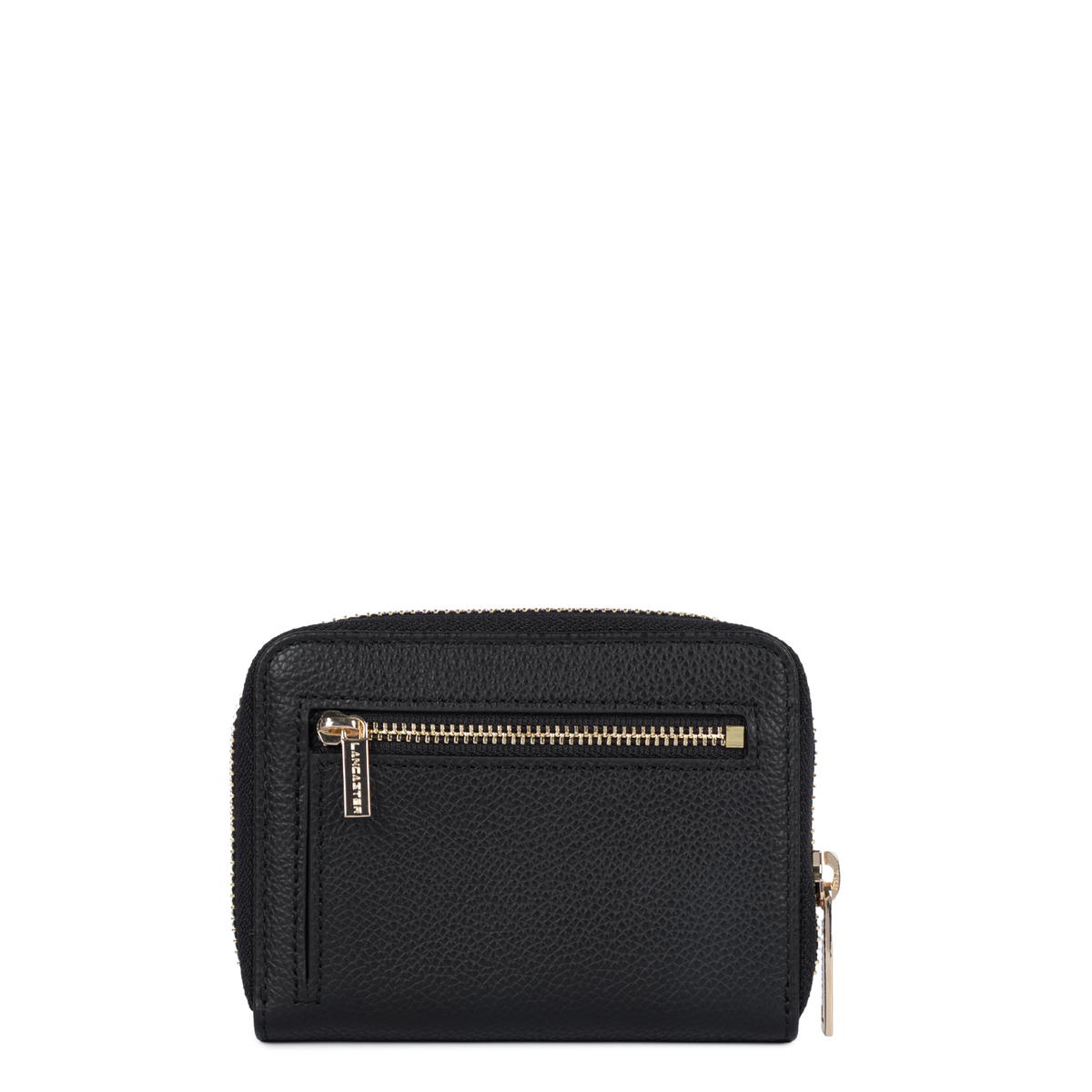 portefeuille - milano ana 