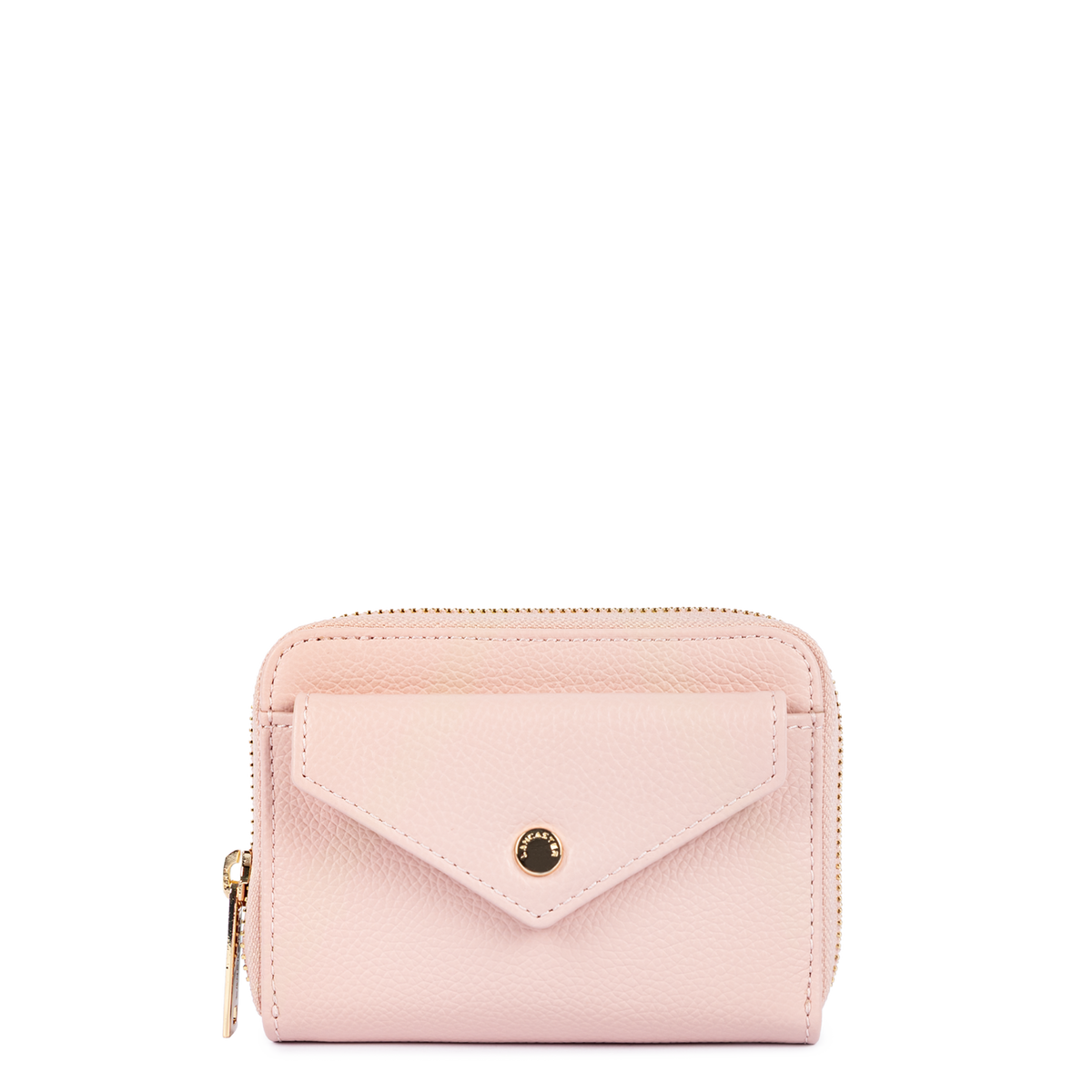 portefeuille - milano ana 