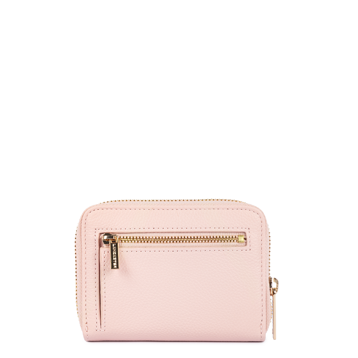 portefeuille - milano ana 