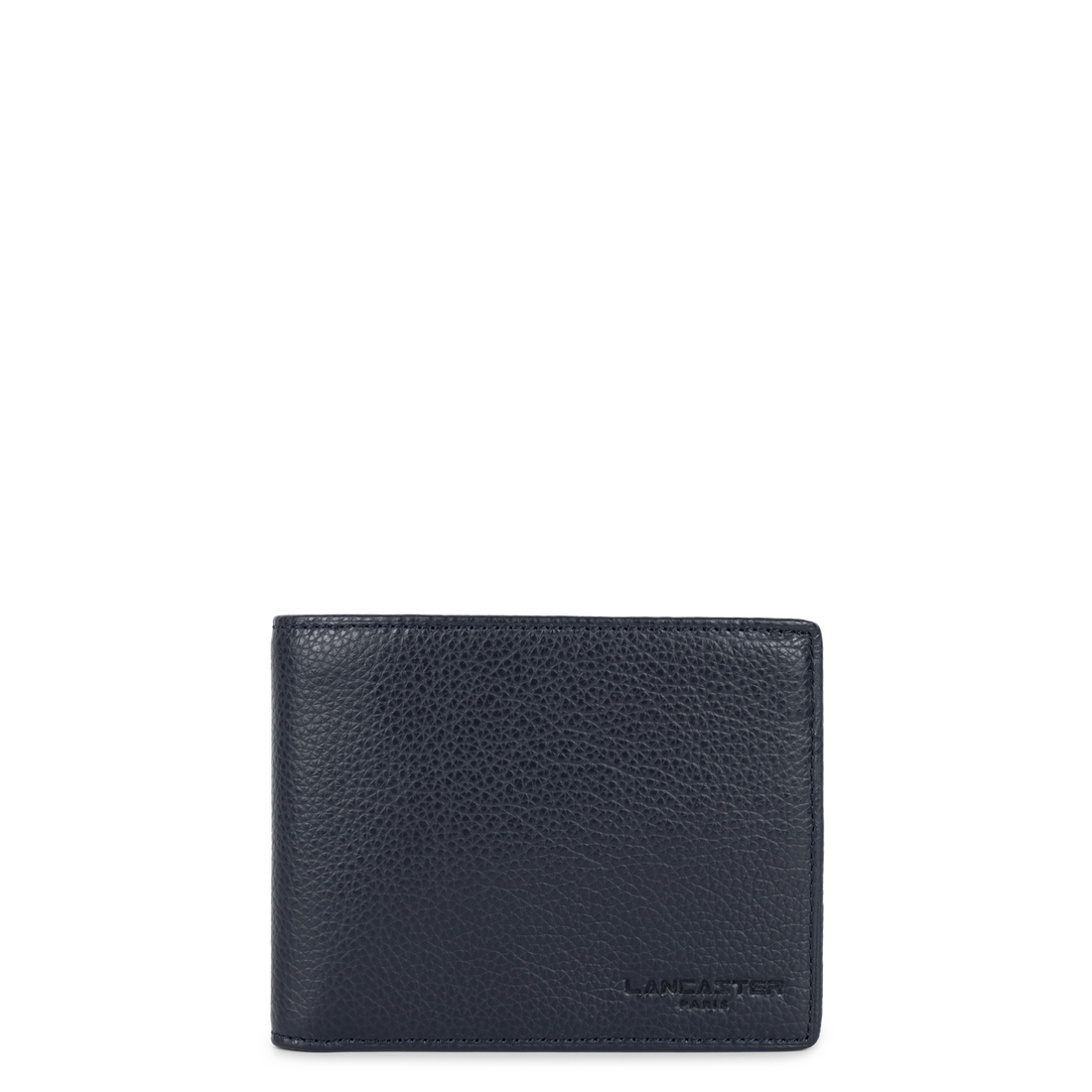 grand porte-cartes - milano gentlemen