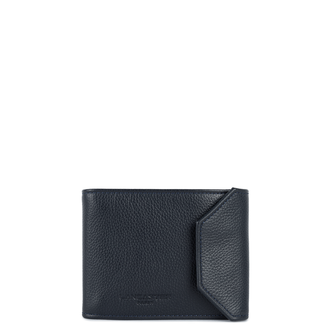 porte-cartes - milano gentlemen