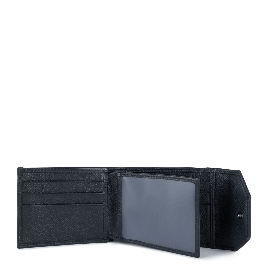 porte-cartes - milano gentlemen