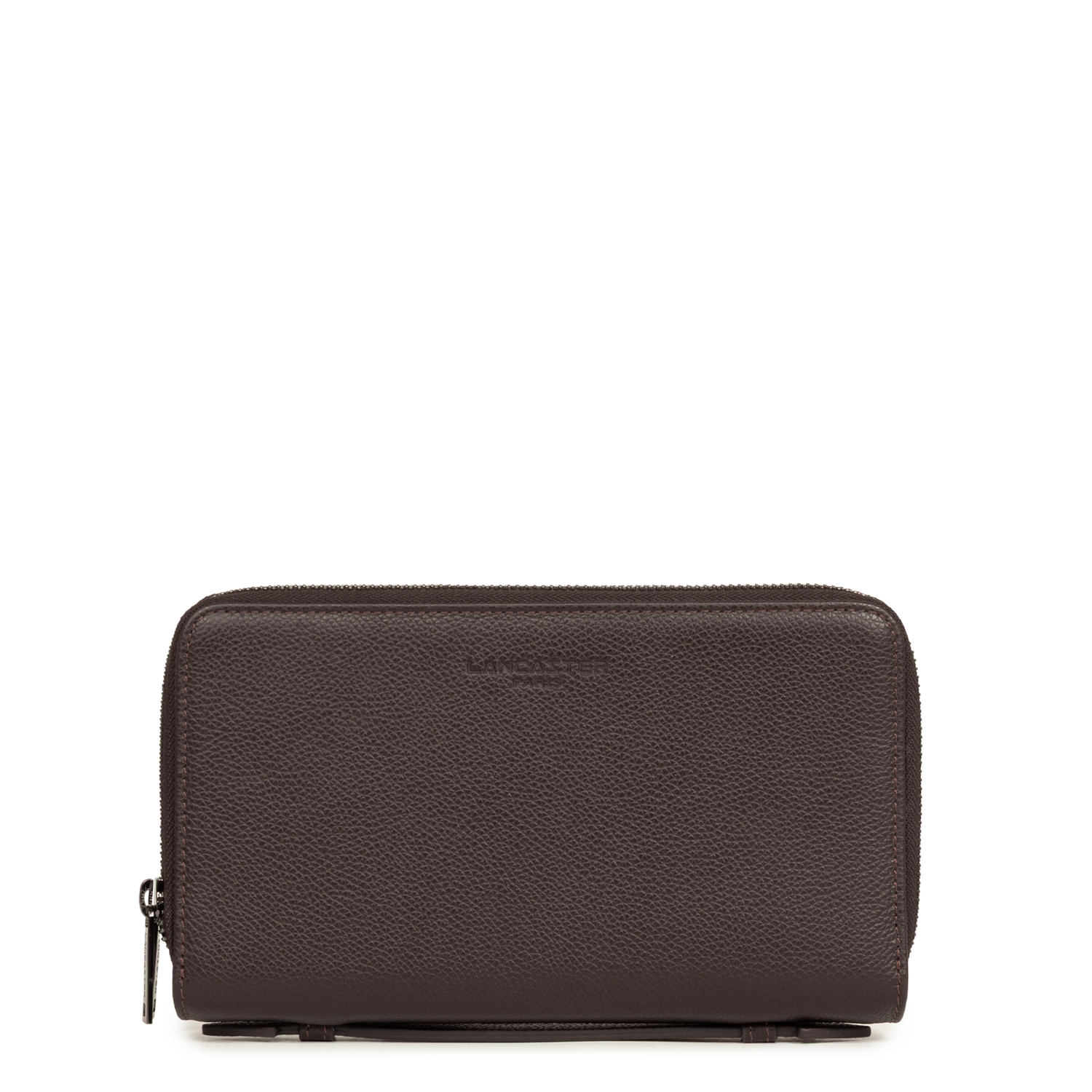 compagnon - milano gentlemen 