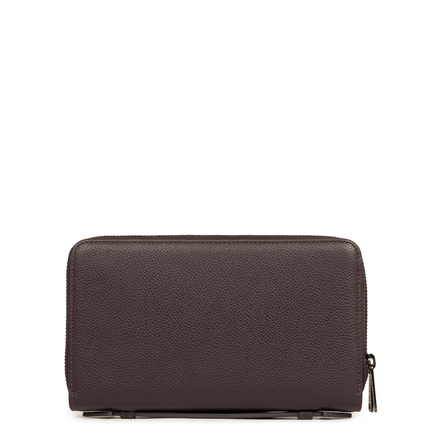 compagnon - milano gentlemen 