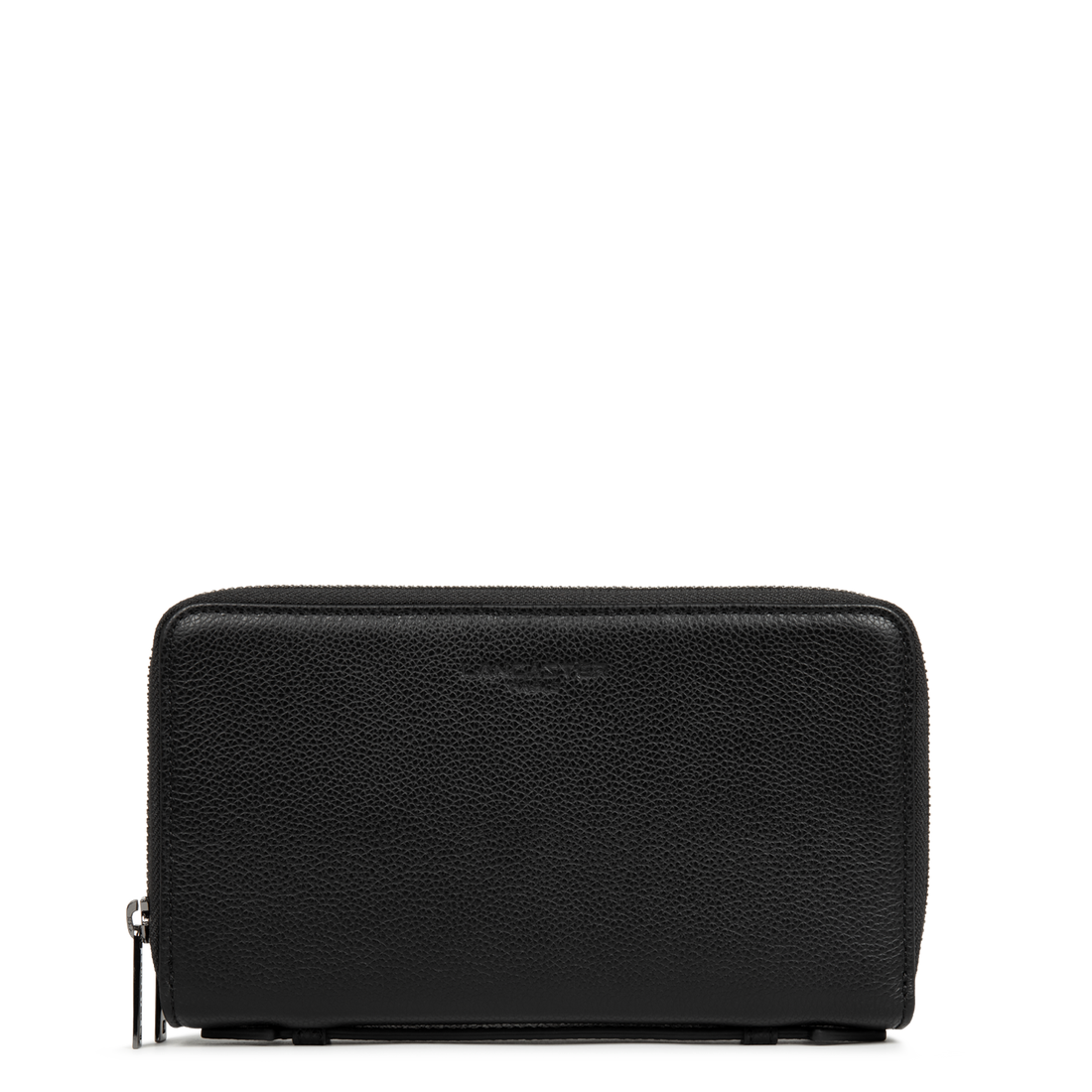 compagnon - milano gentlemen 