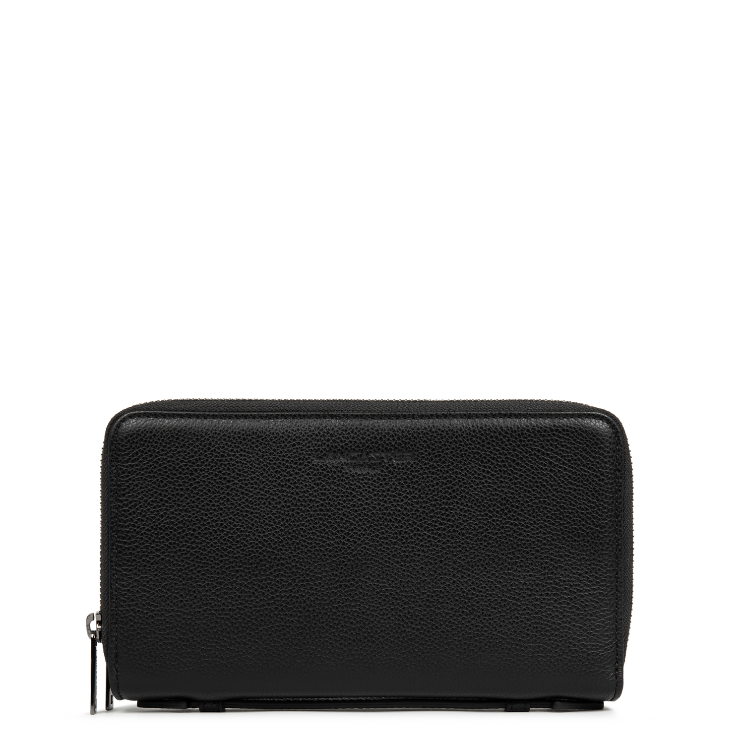 compagnon - milano gentlemen 