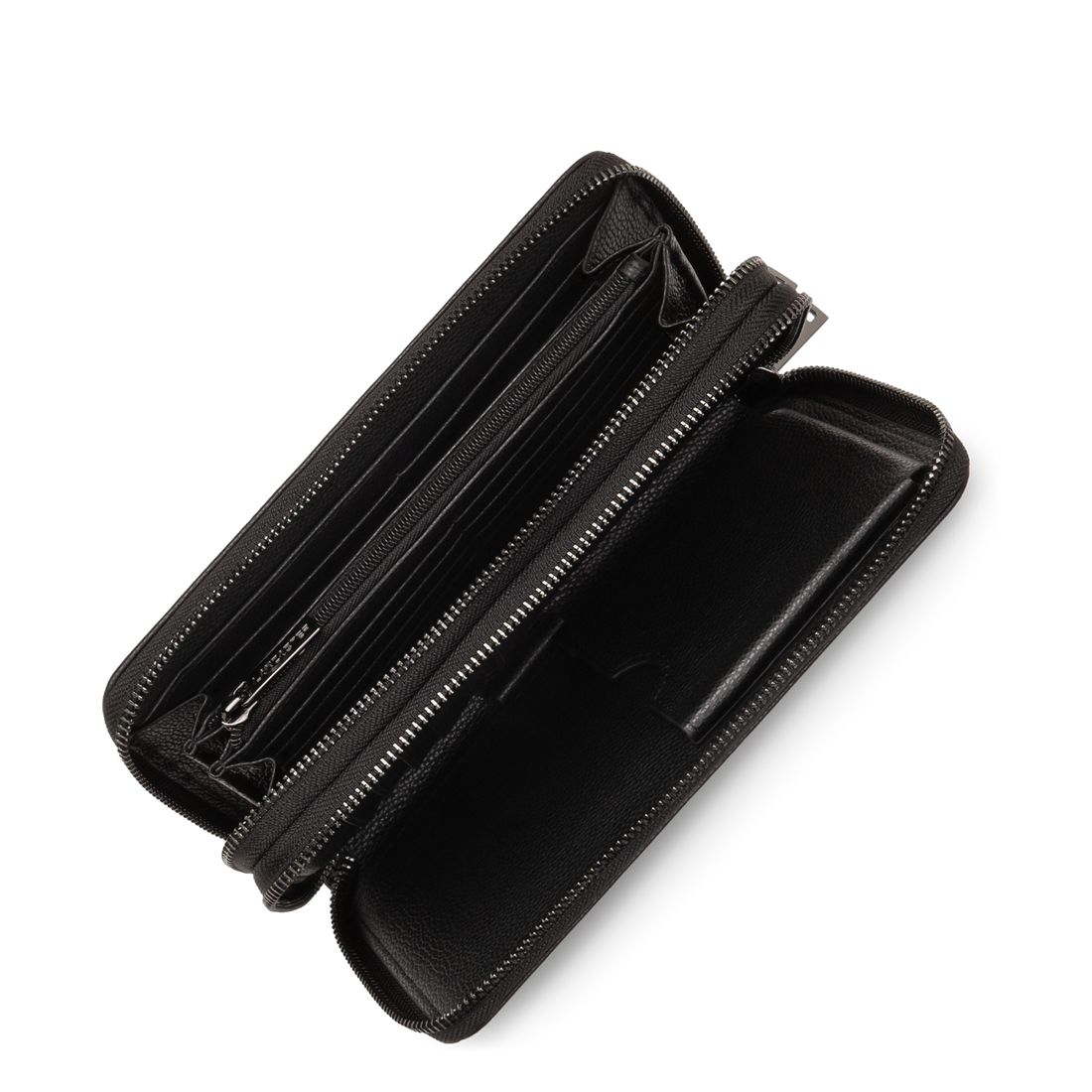 compagnon - milano gentlemen 