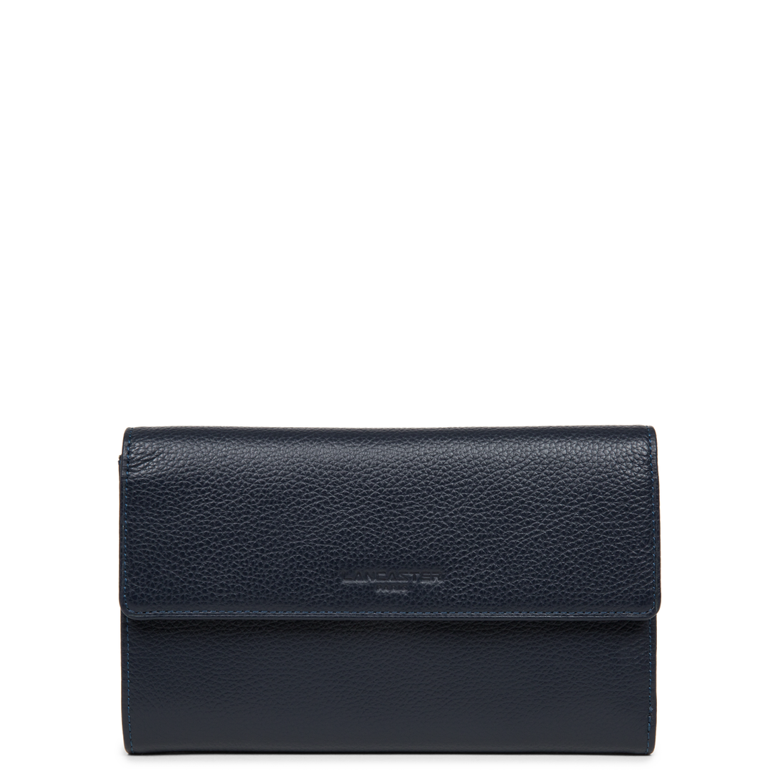 compagnon dos à dos - foulonné pm