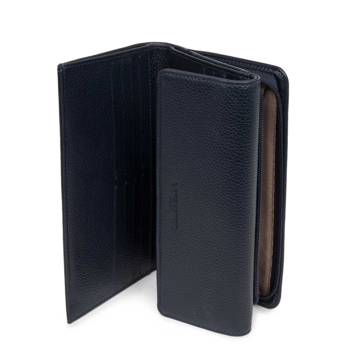 compagnon dos à dos - foulonné pm