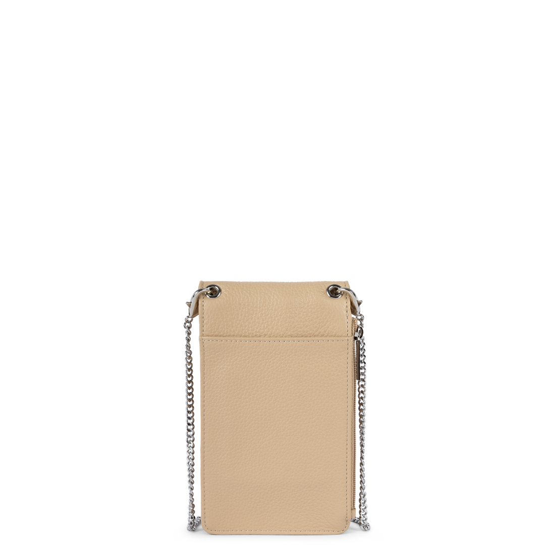 pochette smartphone - foulonné pm 