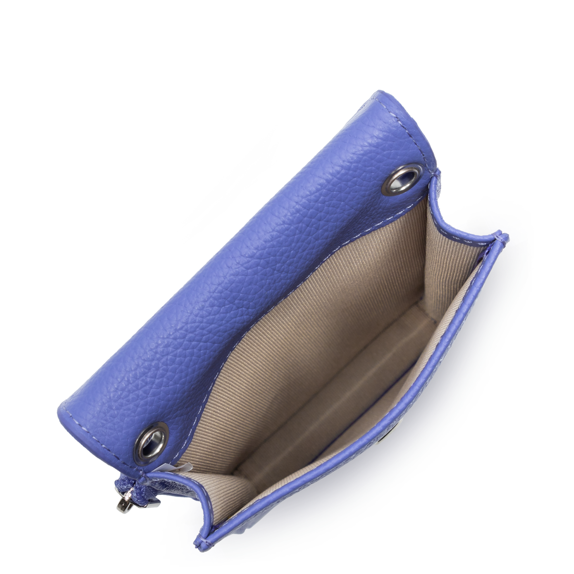 pochette smartphone - foulonné pm 