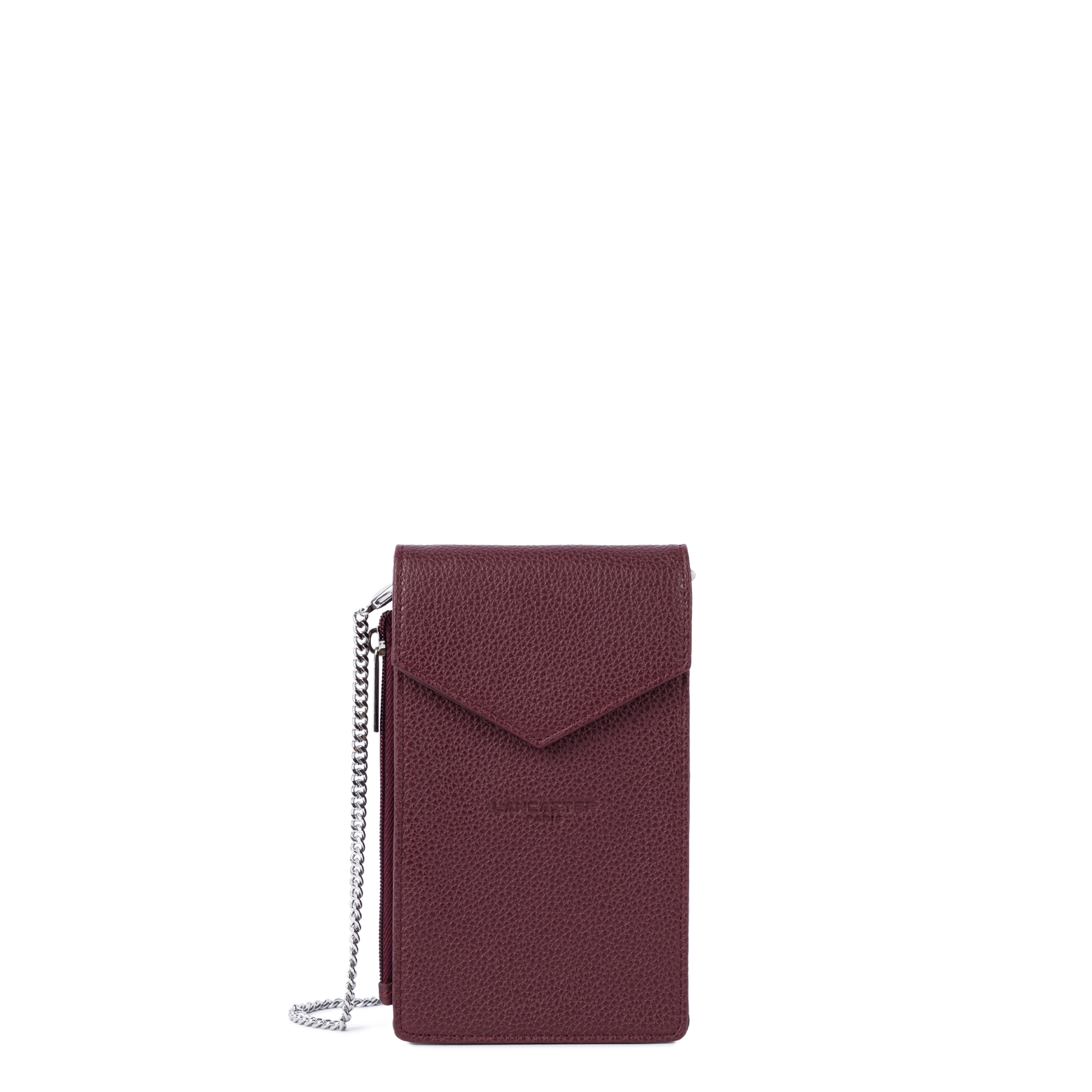 Pochette smartphone Milano Bao – Lancaster