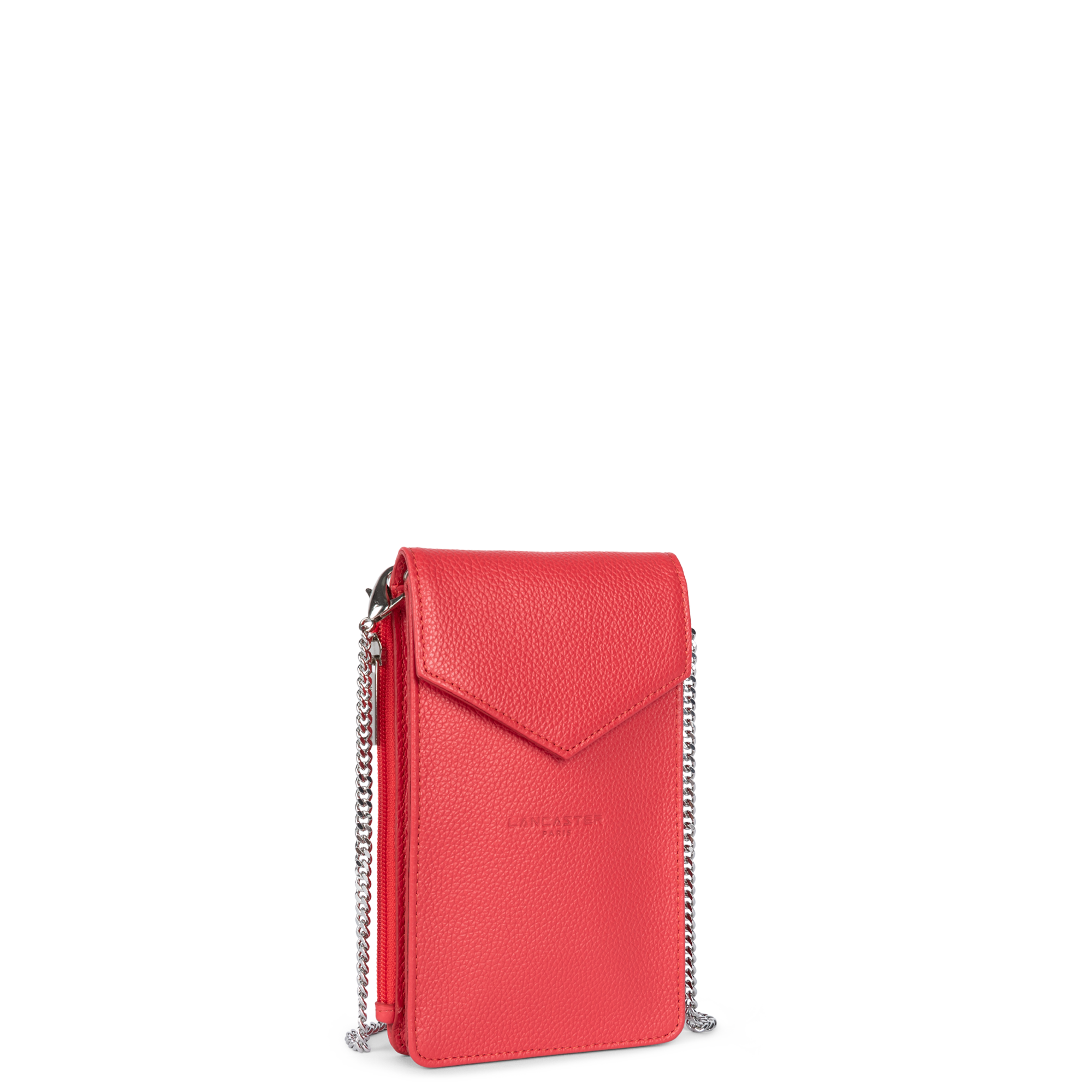pochette smartphone - foulonné pm 