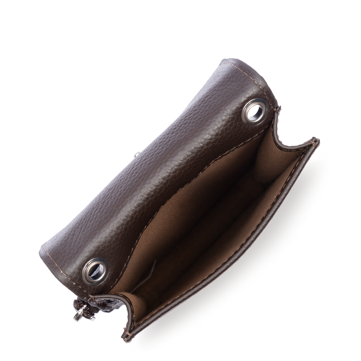 pochette smartphone - foulonné pm 