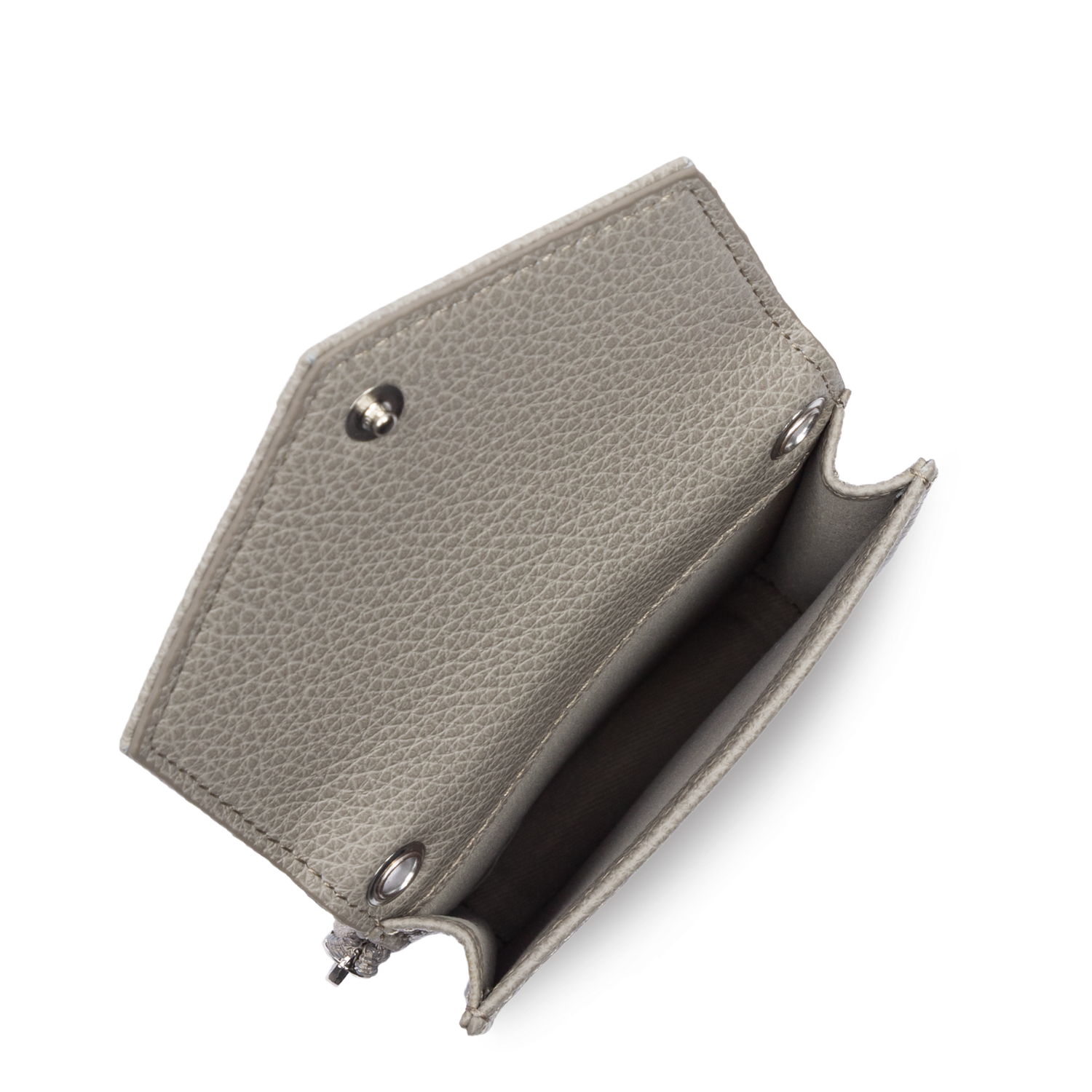 pochette smartphone - foulonné pm 