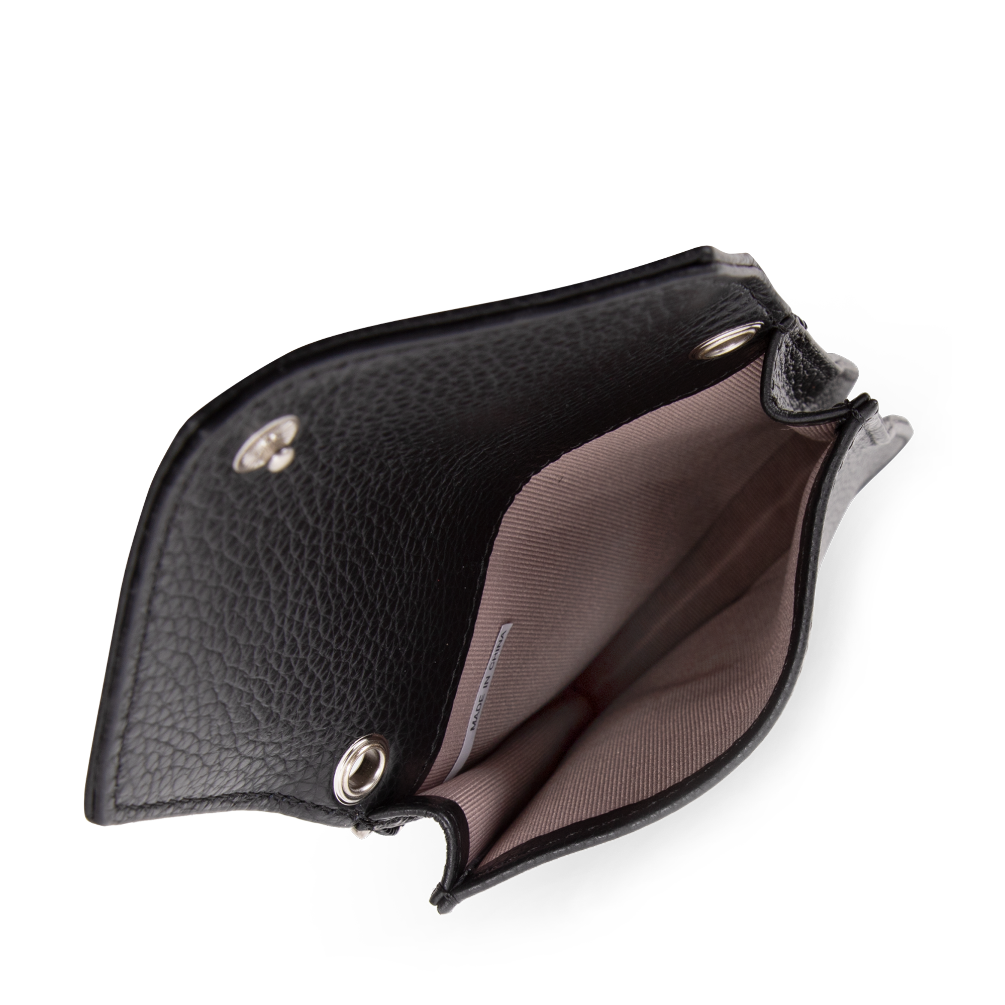 pochette smartphone - foulonné pm 