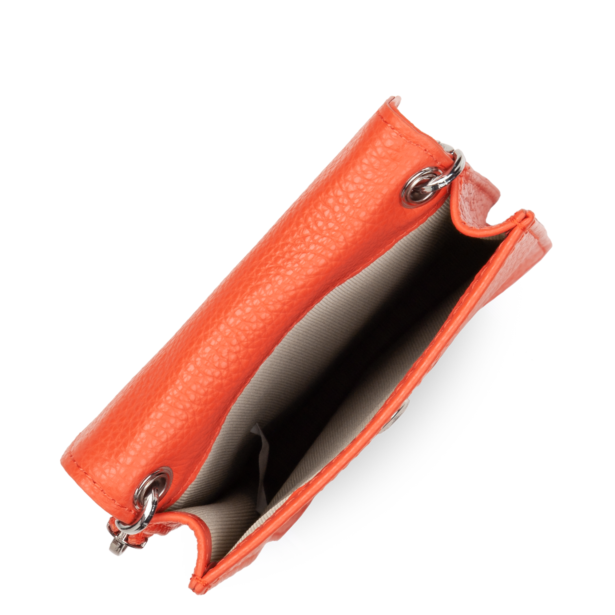 pochette smartphone - foulonné pm 