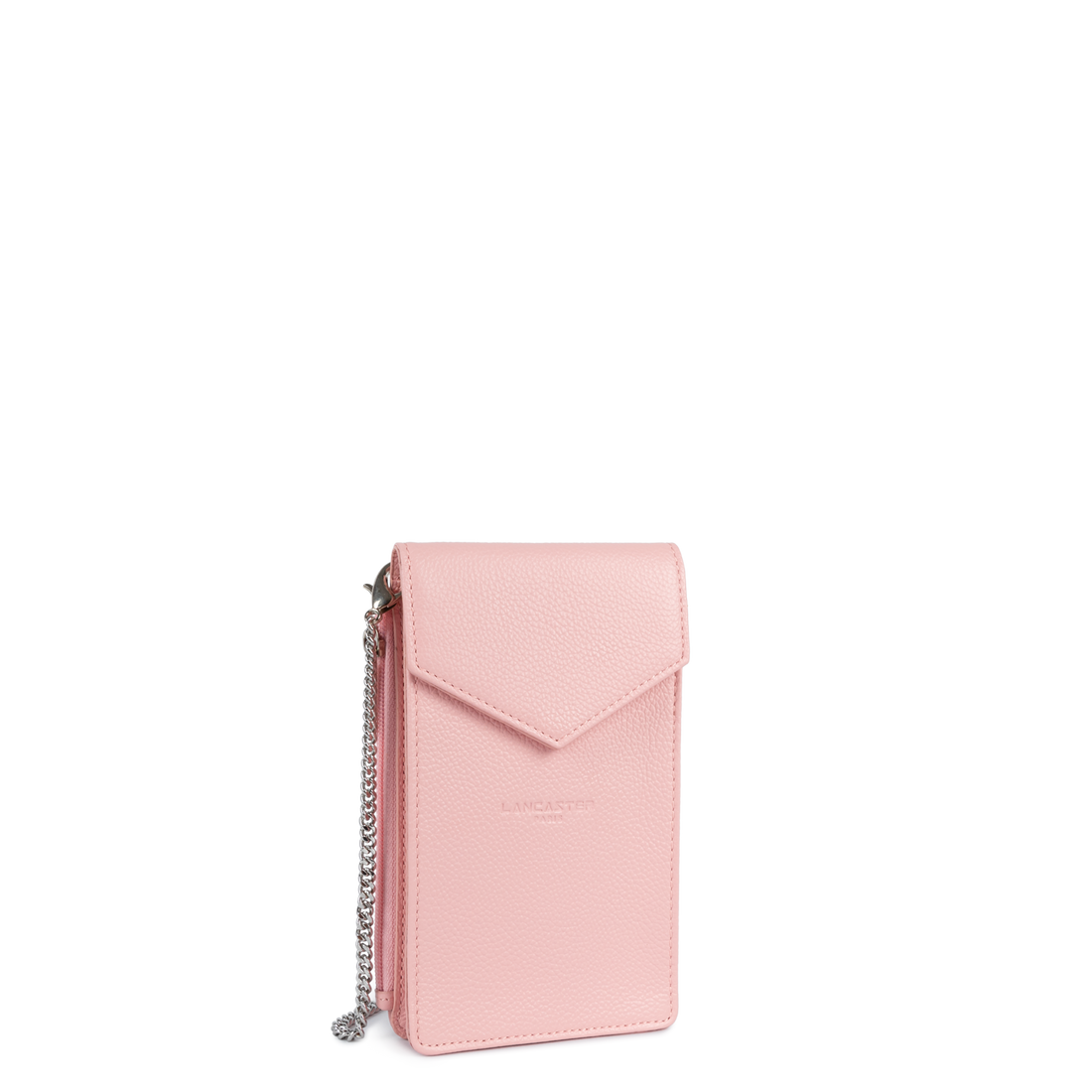 pochette smartphone - foulonné pm 