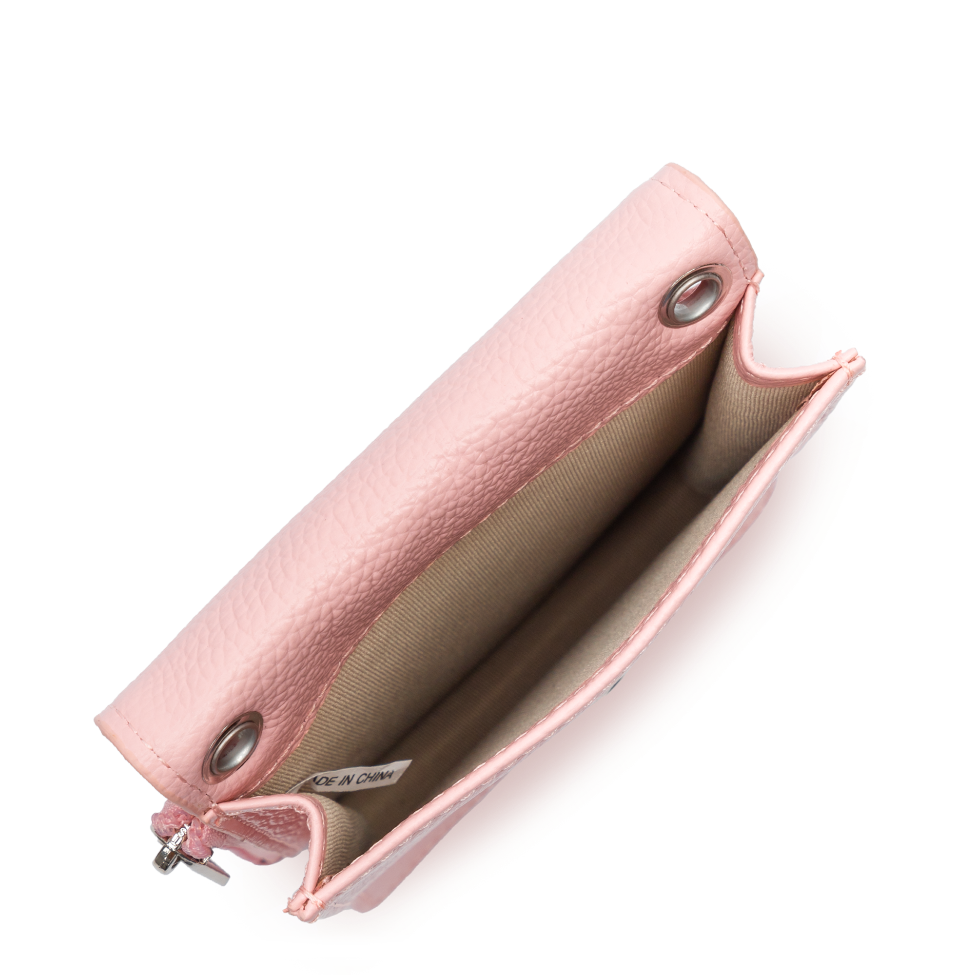 pochette smartphone - foulonné pm 