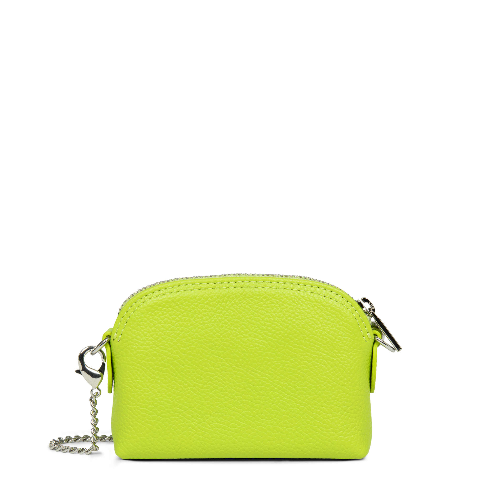 petit porte-monnaie - foulonné pm 
