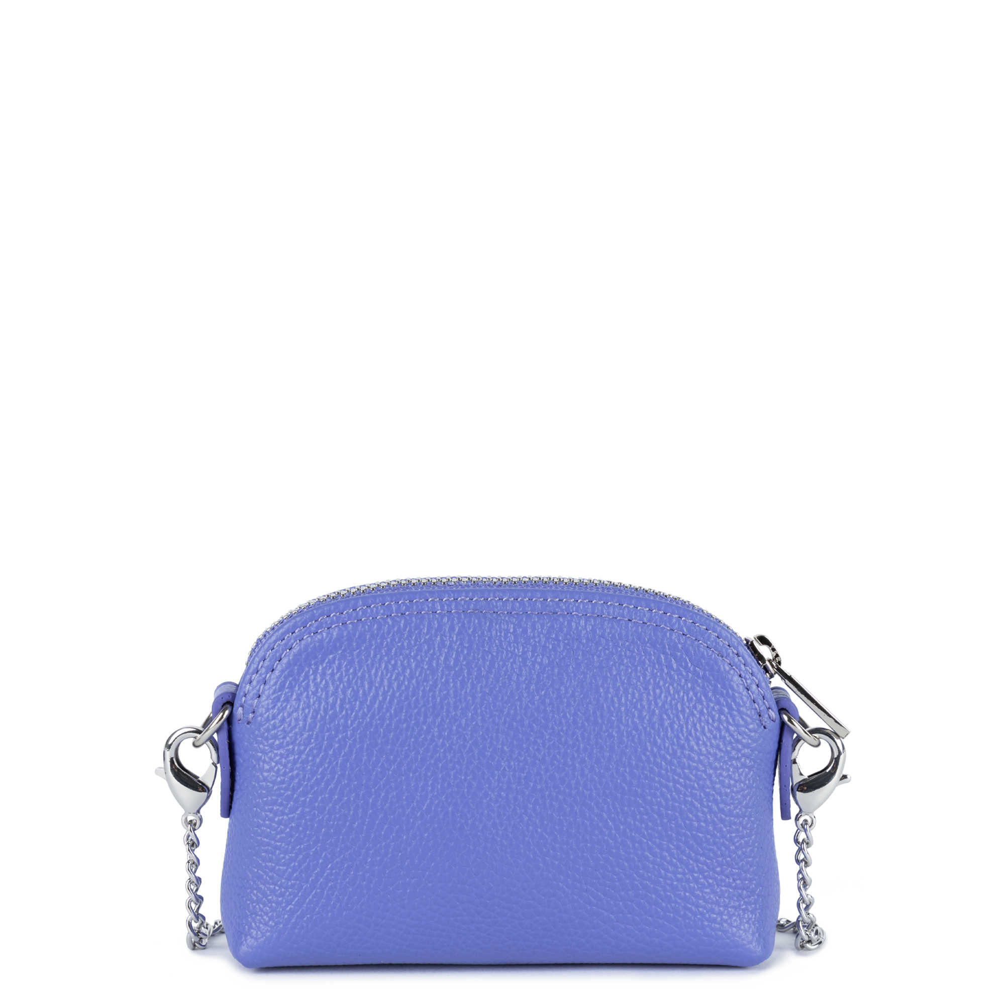 petit porte-monnaie - foulonné pm 