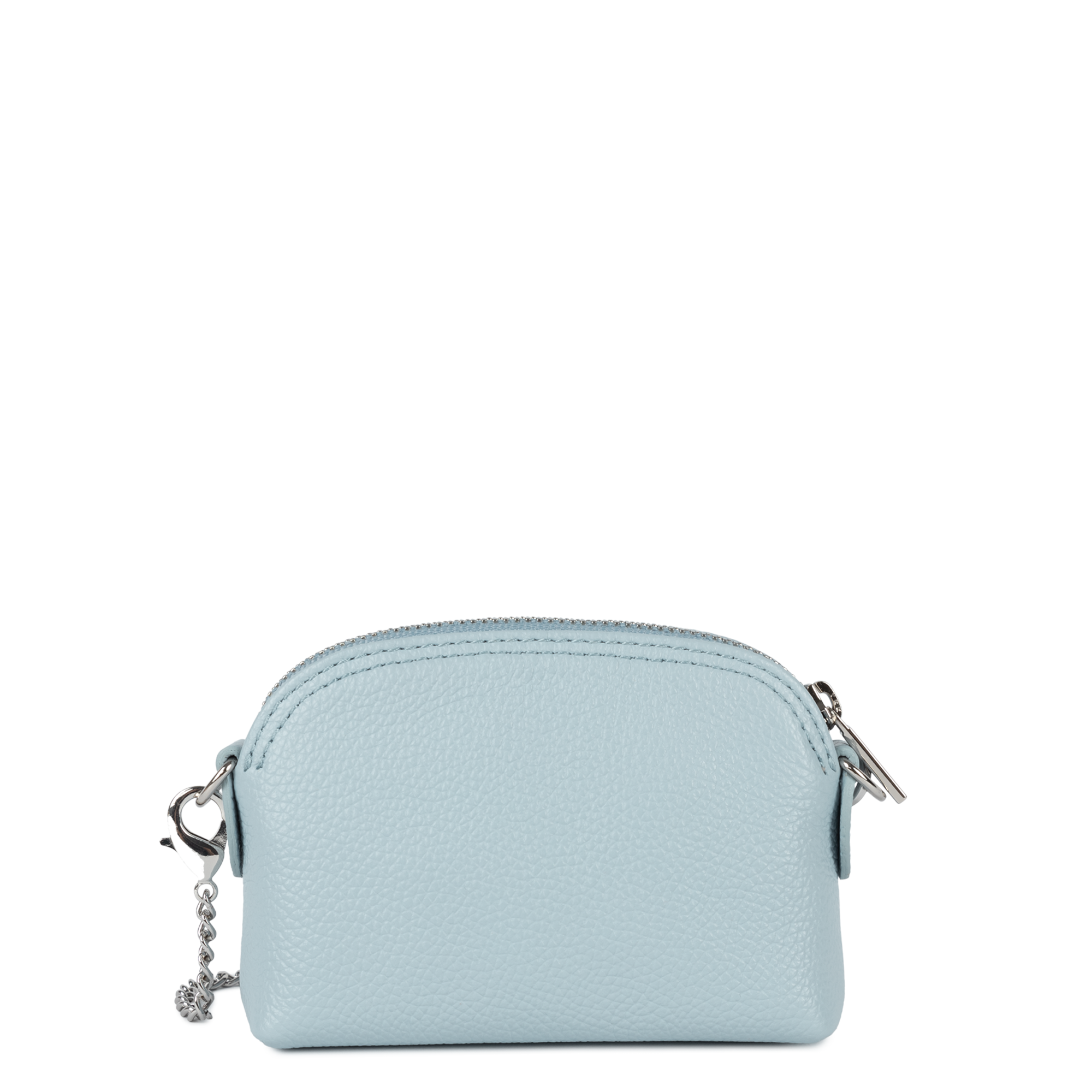 petit porte-monnaie - foulonné pm 