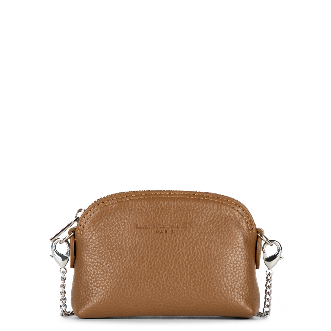 petit porte-monnaie - foulonné pm 