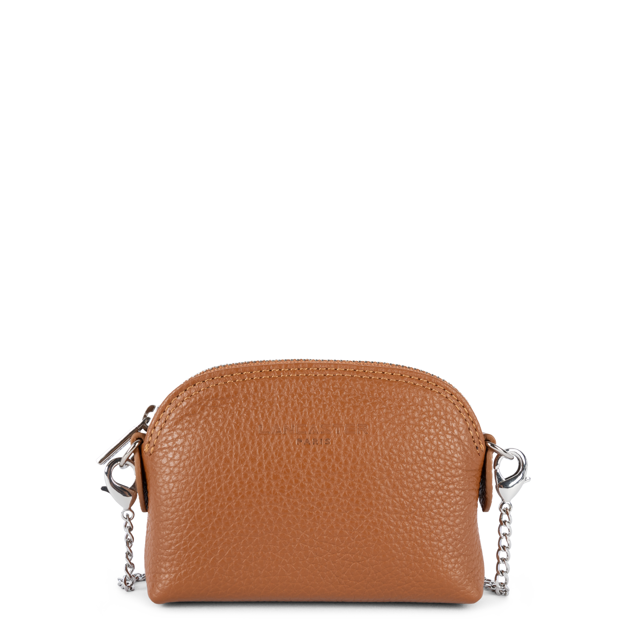 petit porte-monnaie - foulonné pm 