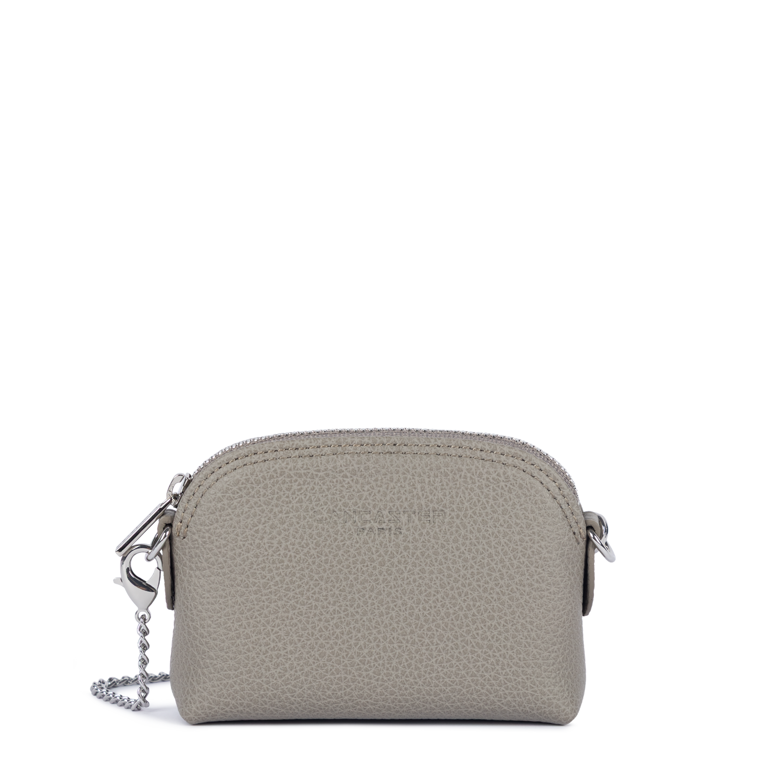 petit porte-monnaie - foulonné pm 