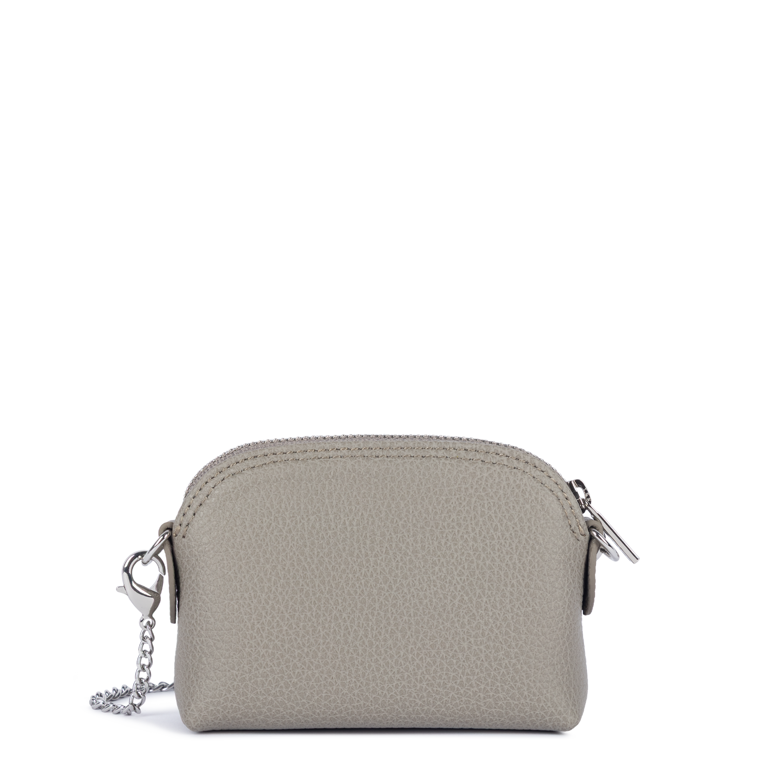 petit porte-monnaie - foulonné pm 