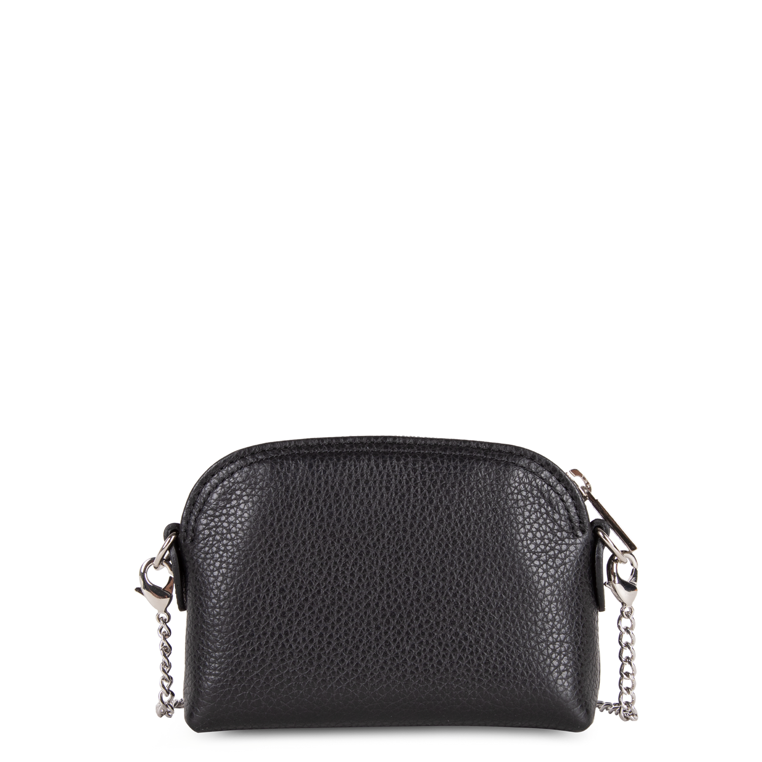 petit porte-monnaie - foulonné pm