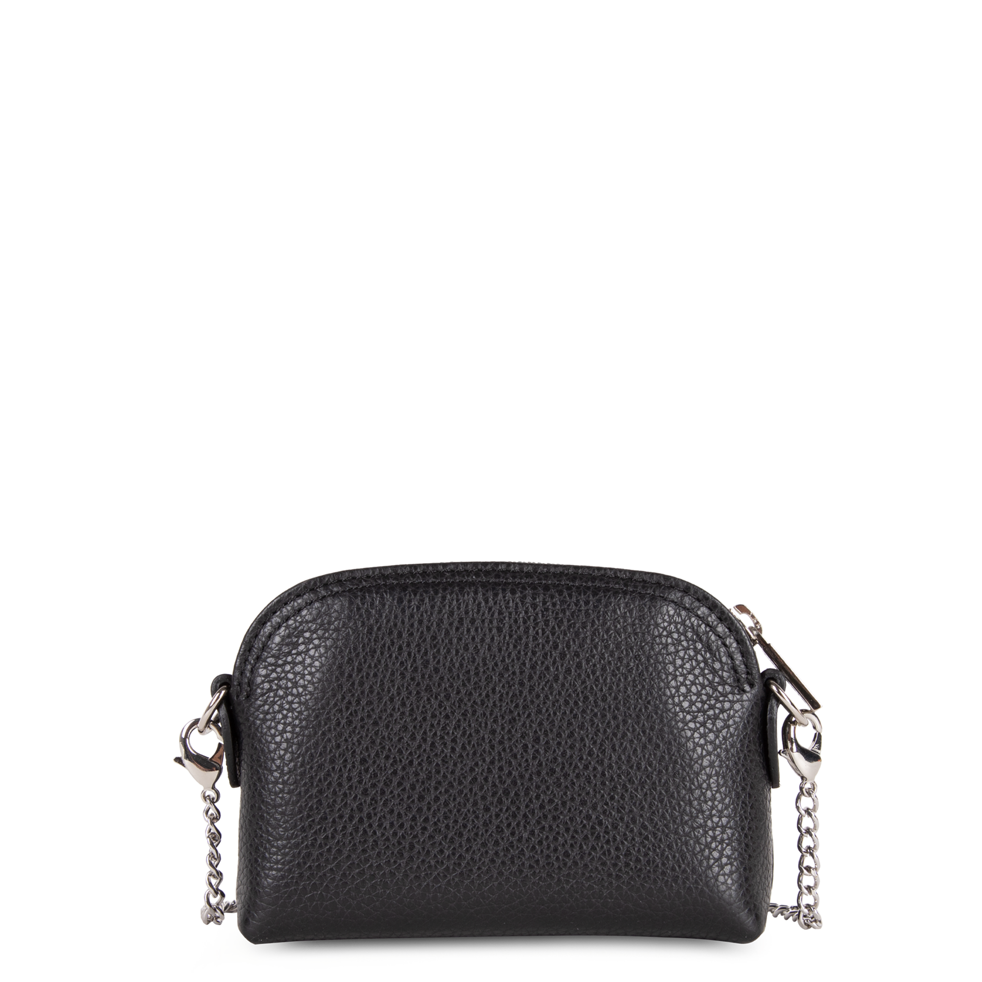 petit porte-monnaie - foulonné pm 