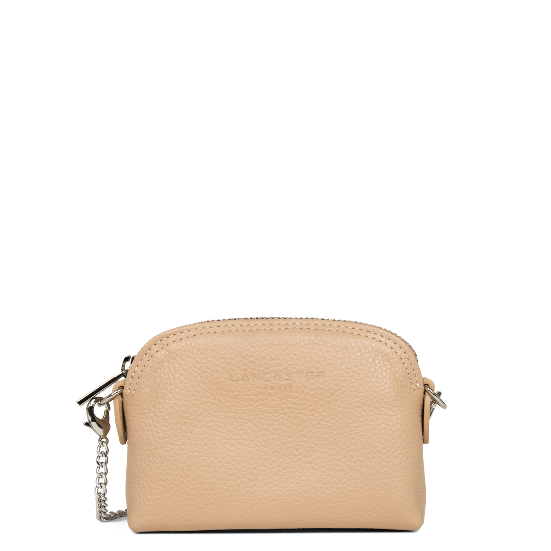 petit porte-monnaie - foulonné pm 