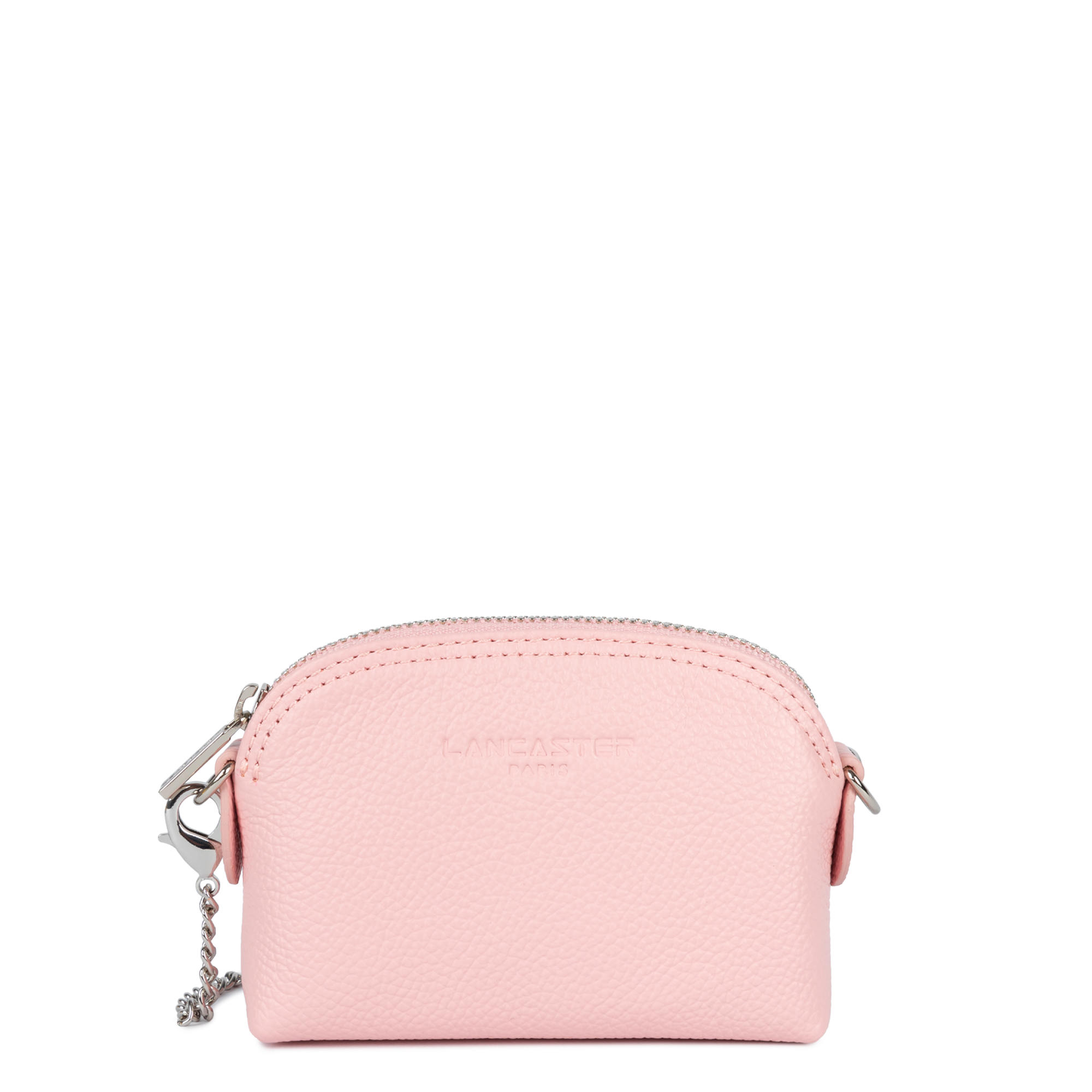petit porte-monnaie - foulonné pm 