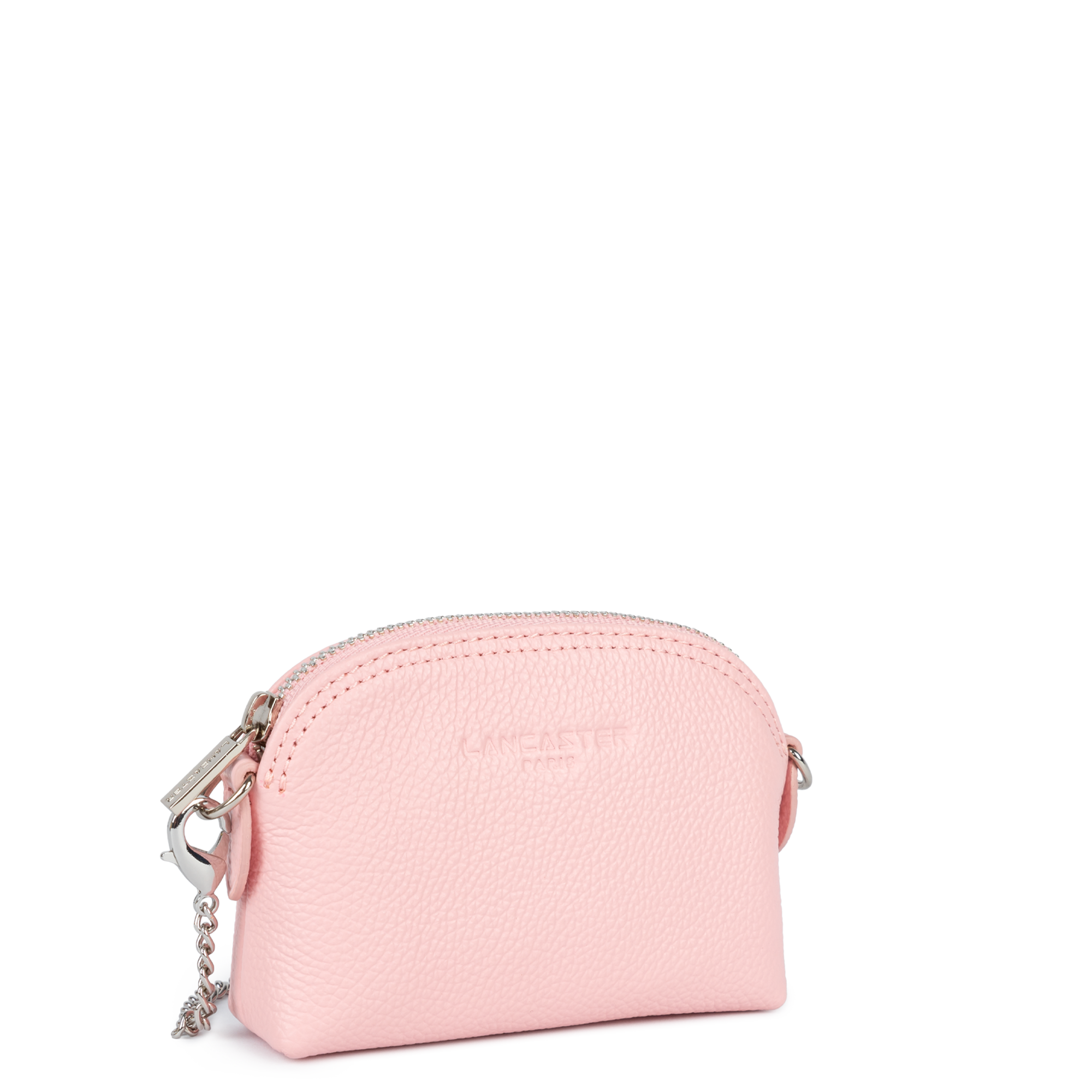 petit porte-monnaie - foulonné pm 