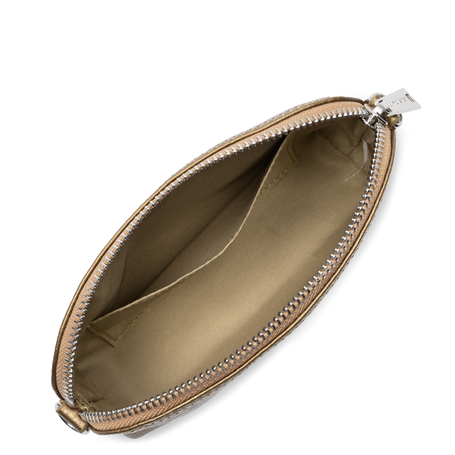 trousse - foulonné pm 