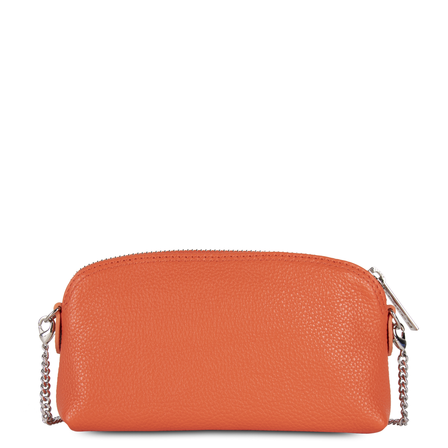 trousse - foulonné pm 