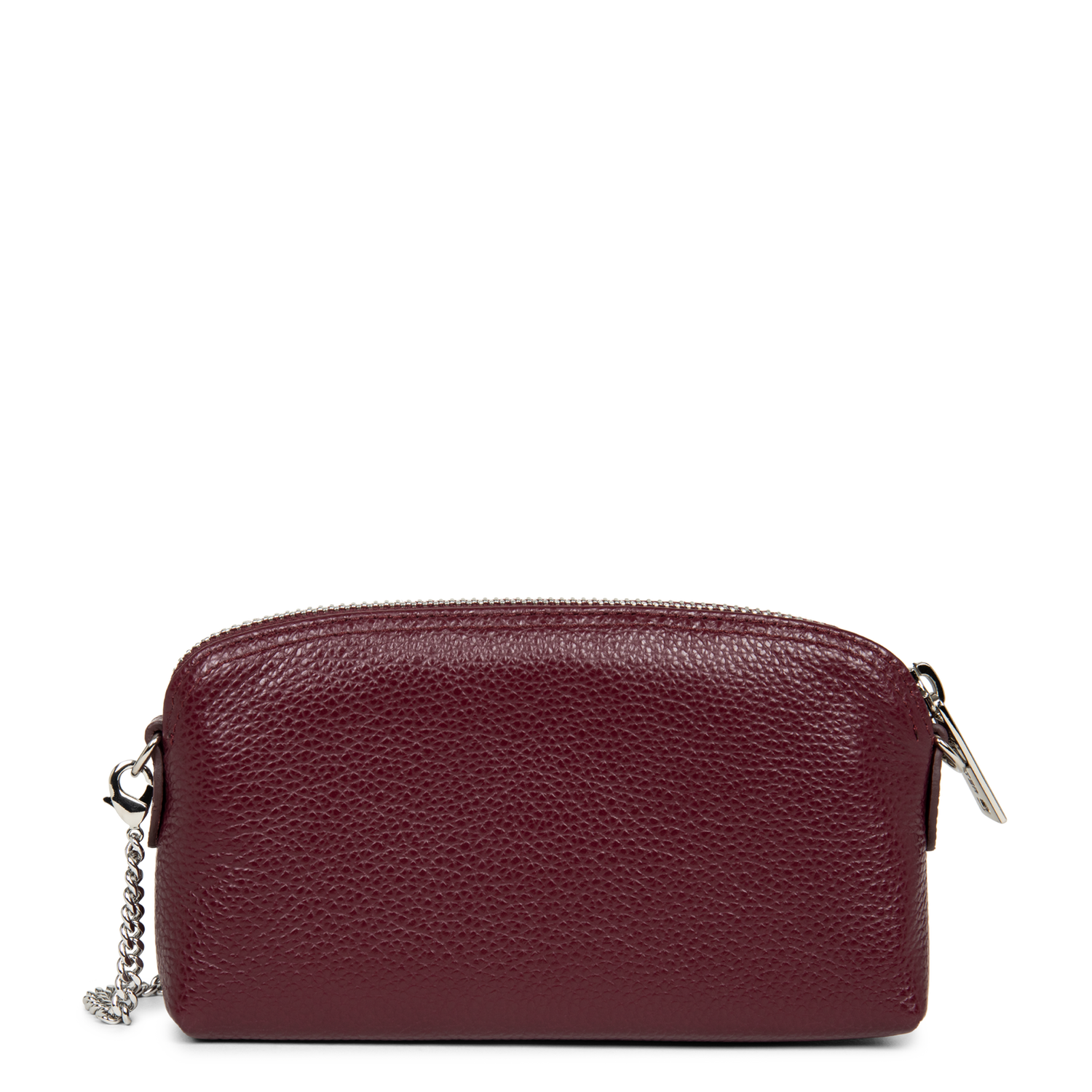 trousse - foulonné pm 