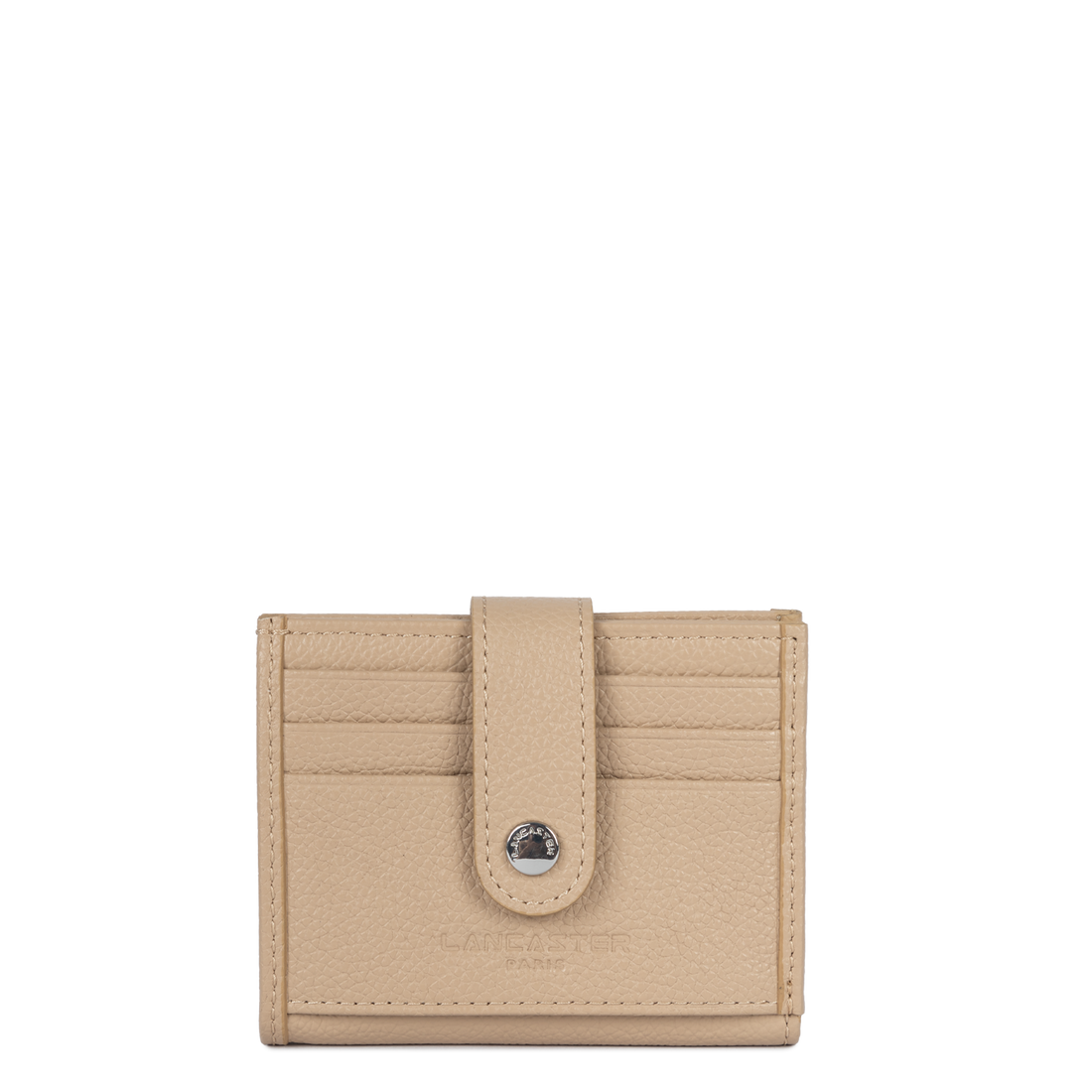 porte-cartes - foulonné pm 