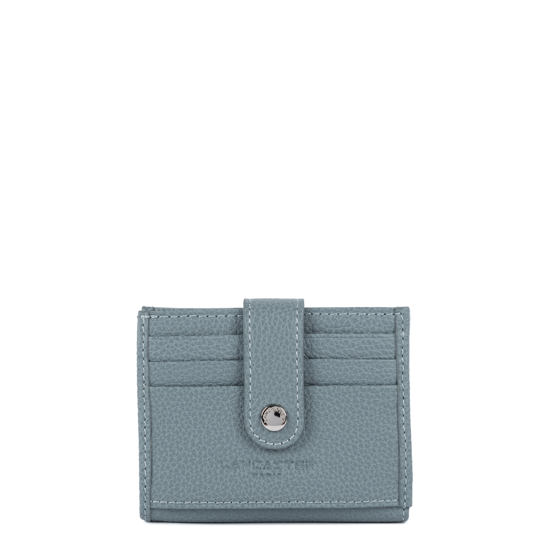 porte-cartes - foulonné pm 