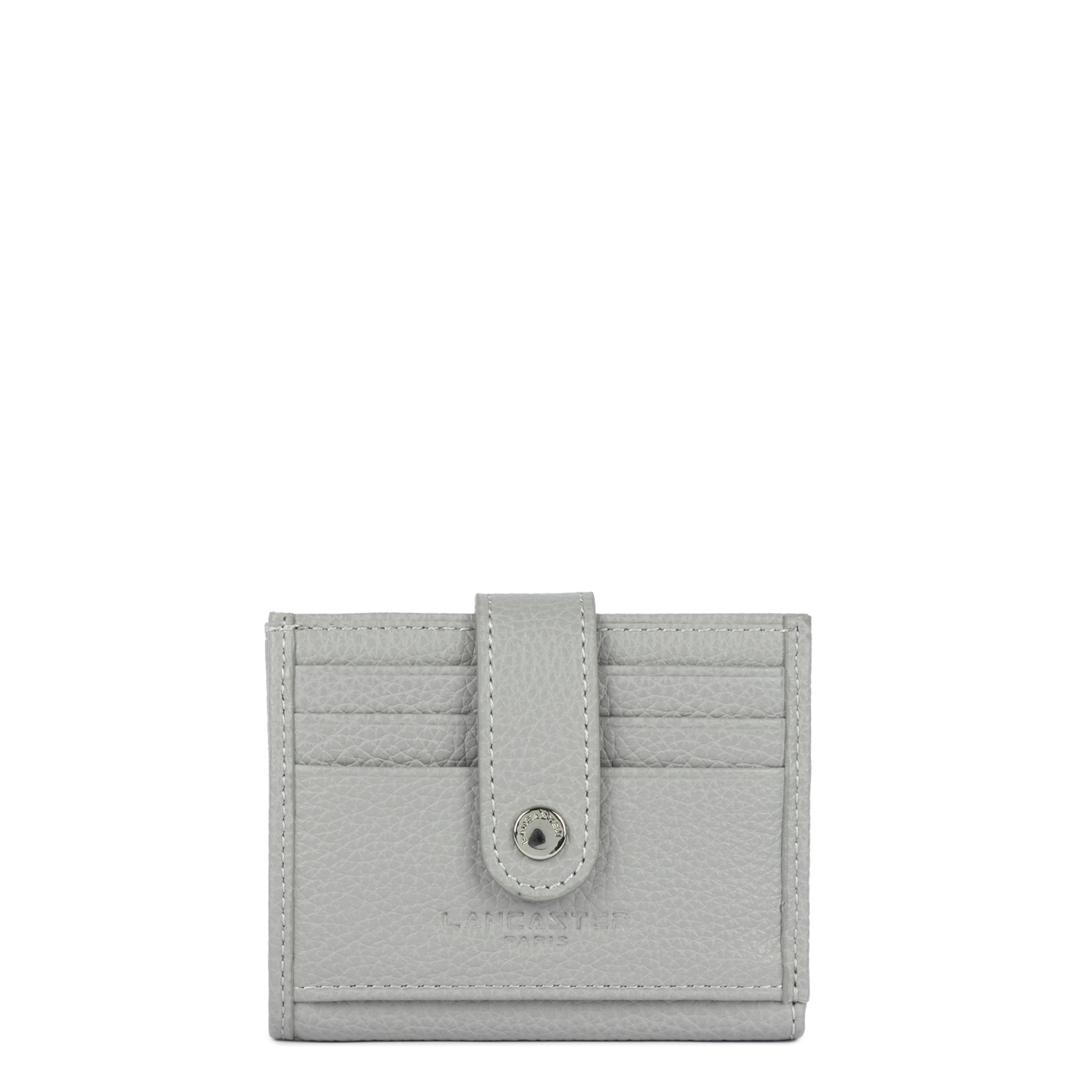 porte-cartes - foulonné pm 