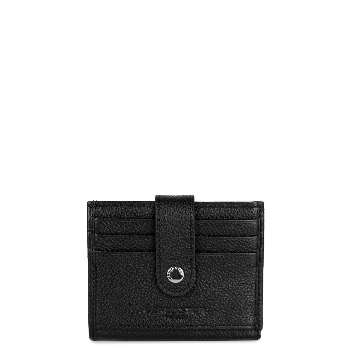 porte-cartes - foulonné pm 