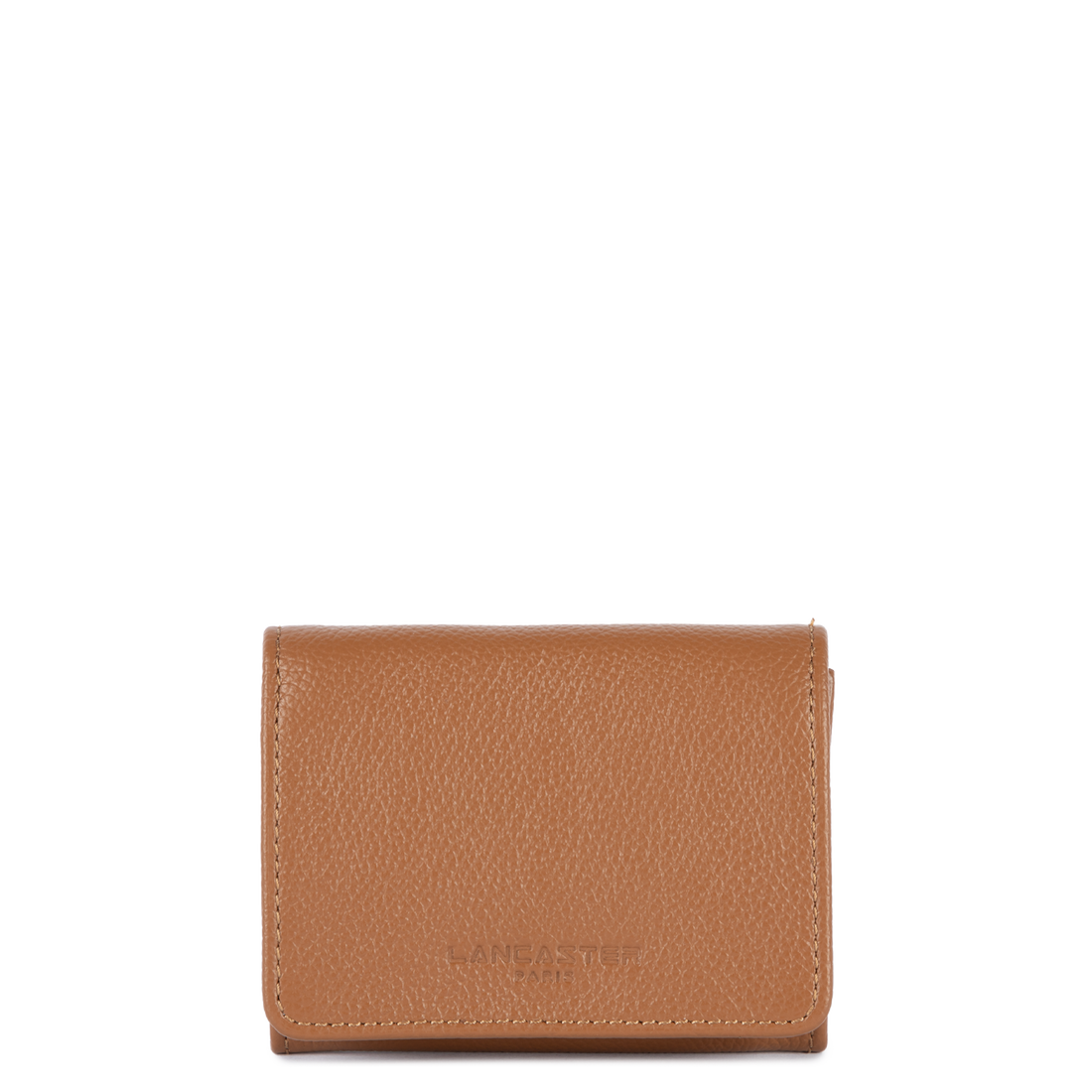 porte-cartes - foulonné pm 